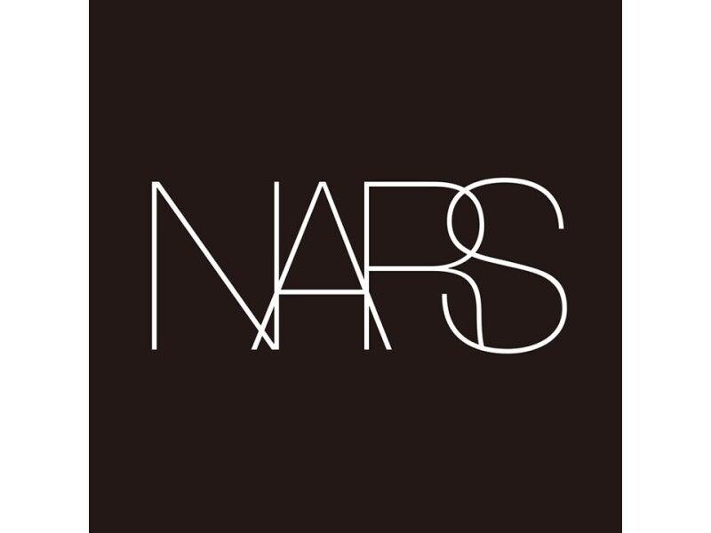 株式会社シーエーセールススタッフ 応募窓口【ファッション】の仕事画像1