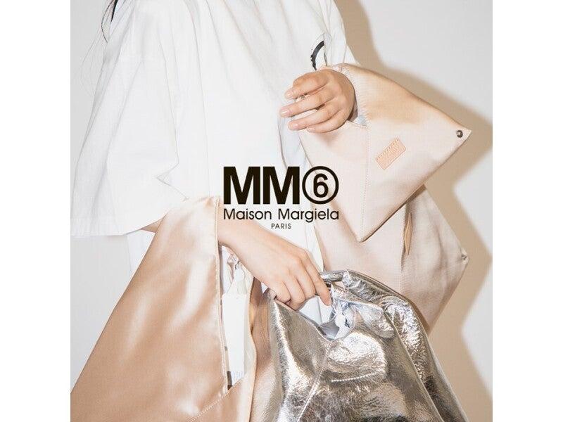 株式会社CA Sales Staffの仕事画像1