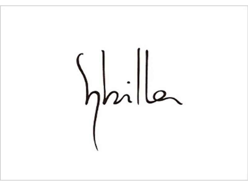 株式会社CA Sales Staffの仕事画像1