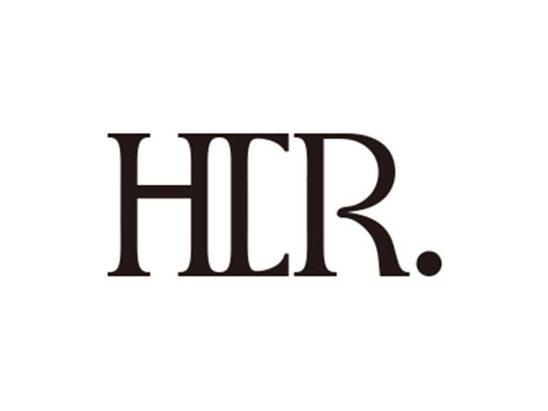 株式会社シーエーセールススタッフ 福岡オフィスの仕事画像1