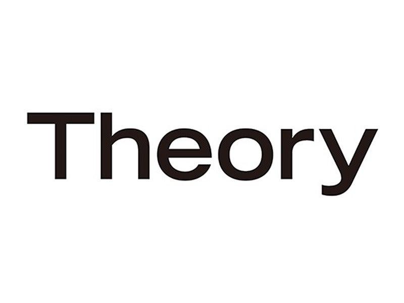 株式会社シーエーセールススタッフの仕事画像1