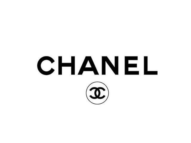 ワンフクオカビル『CHANEL』にて募集/私服勤務/社割あり(販売、福岡市中央区)のイメージ画像