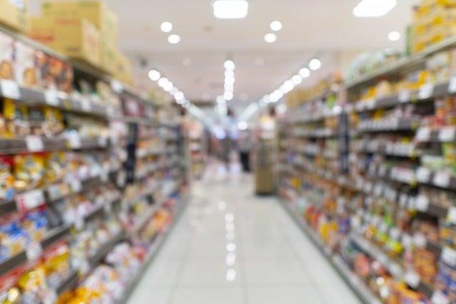 株式会社シーエーセールススタッフの仕事画像1