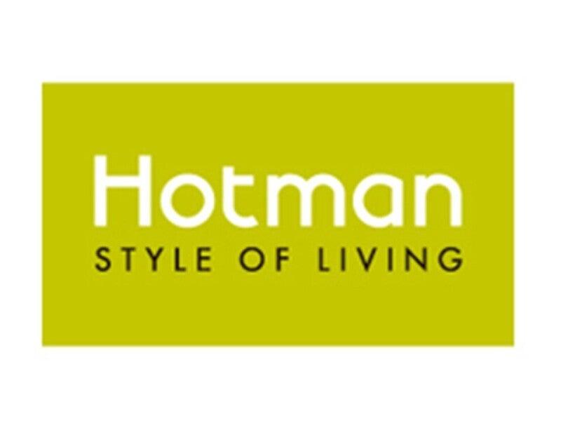 株式会社シーエーセールススタッフの仕事画像1