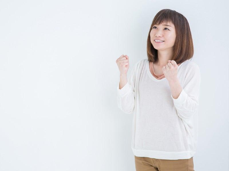 株式会社シーエーセールススタッフの仕事画像2