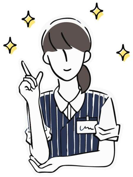 株式会社メディカルパートナー京都 002 事務職・その他採用係の仕事画像1