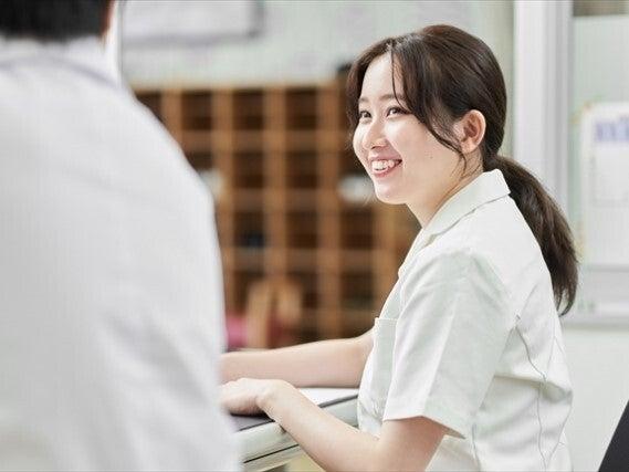 株式会社 メディカルパートナー京都の仕事画像1