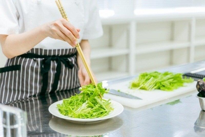 株式会社 メディカルパートナー京都の仕事画像1