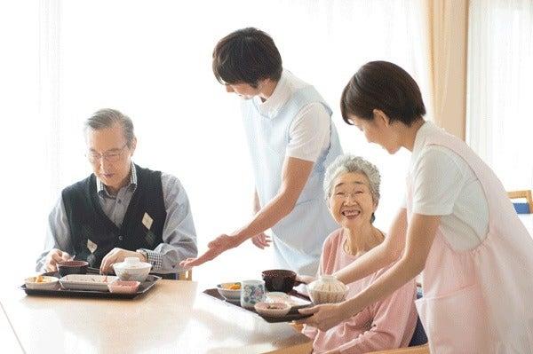 株式会社メディカルパートナー京都の仕事画像3