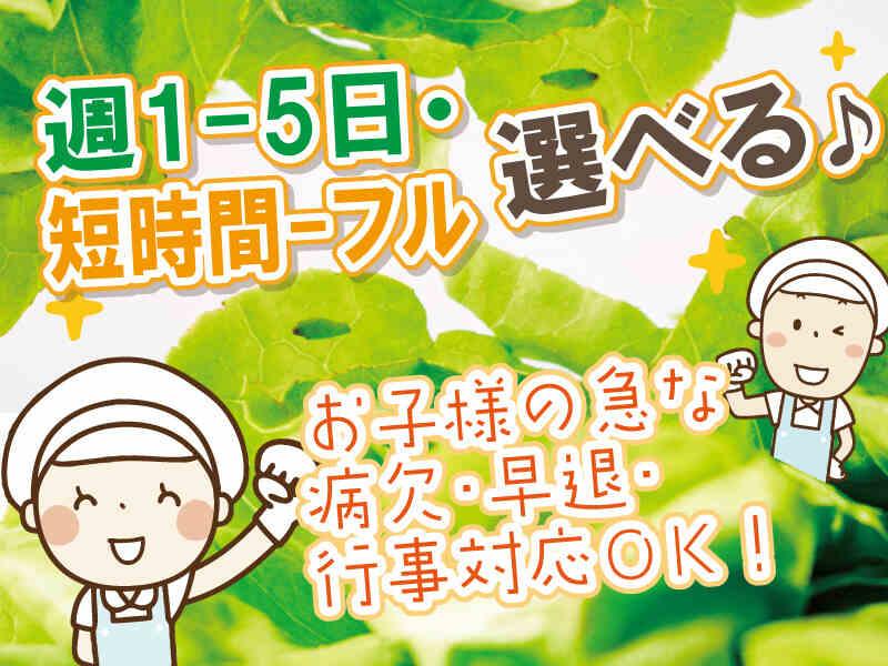 株式会社 メディカルパートナー京都の仕事画像1