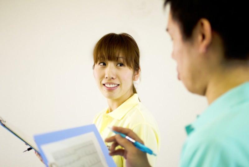 株式会社メディカルパートナー京都の仕事画像2