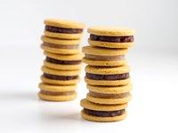 空いろ エキュート品川店の仕事画像2