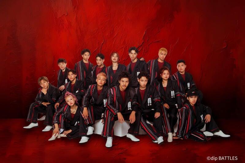 株式会社ネクストドアの仕事画像3