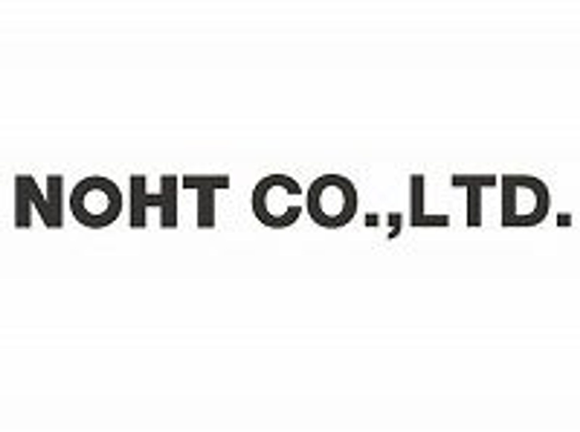 NOHT CO．，LTD(株式会社ノート)のイメージ画像