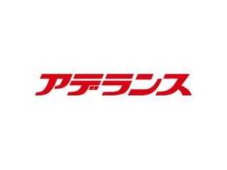 株式会社アデランスのロゴ