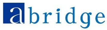 株式会社エイブリッジのロゴ
