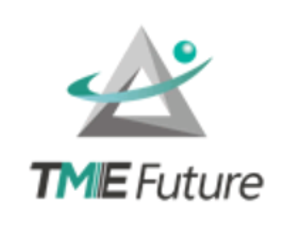 株式会社TME Futureのロゴ