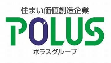 株式会社住宅資材センターのロゴ