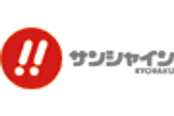 株式会社京楽のロゴ