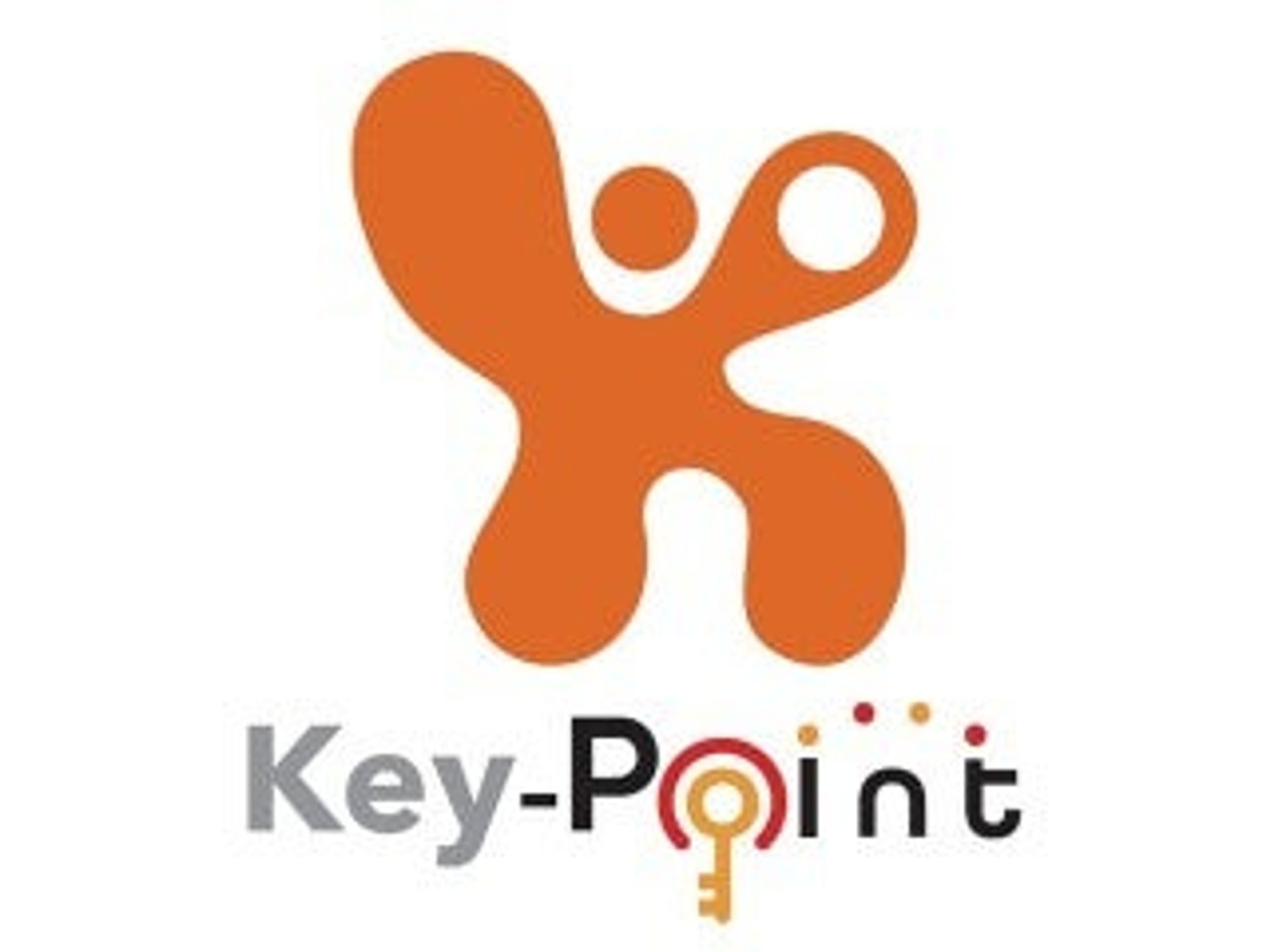 株式会社Key-Pointのイメージ画像