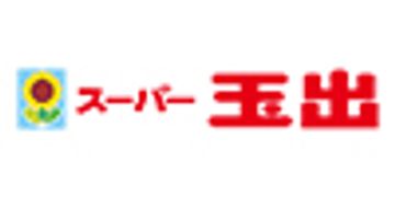 株式会社フライフィッシュのロゴ