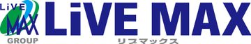 株式会社リブ・マックスのロゴ