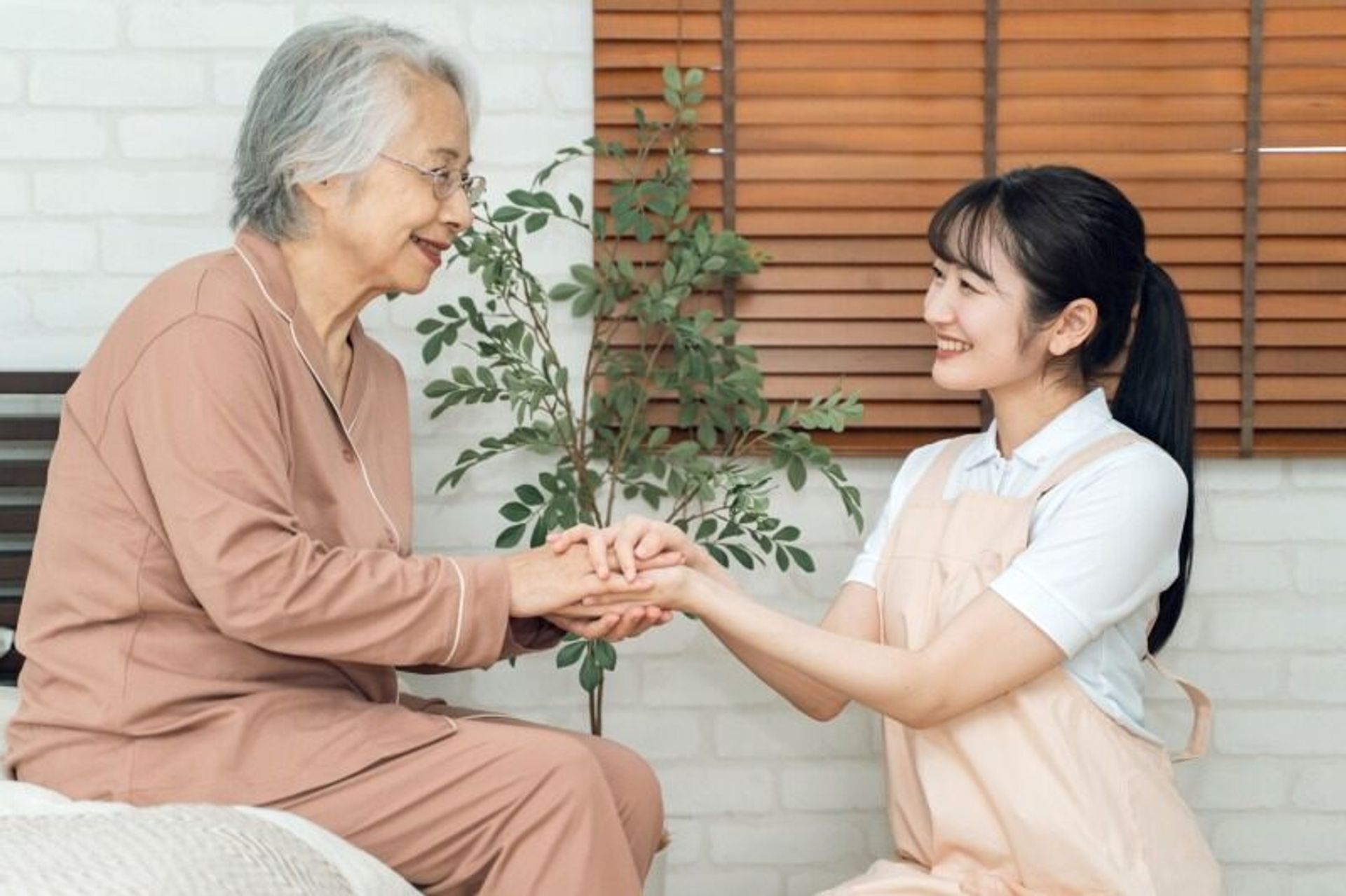 医療・介護・福祉その他のイメージ画像