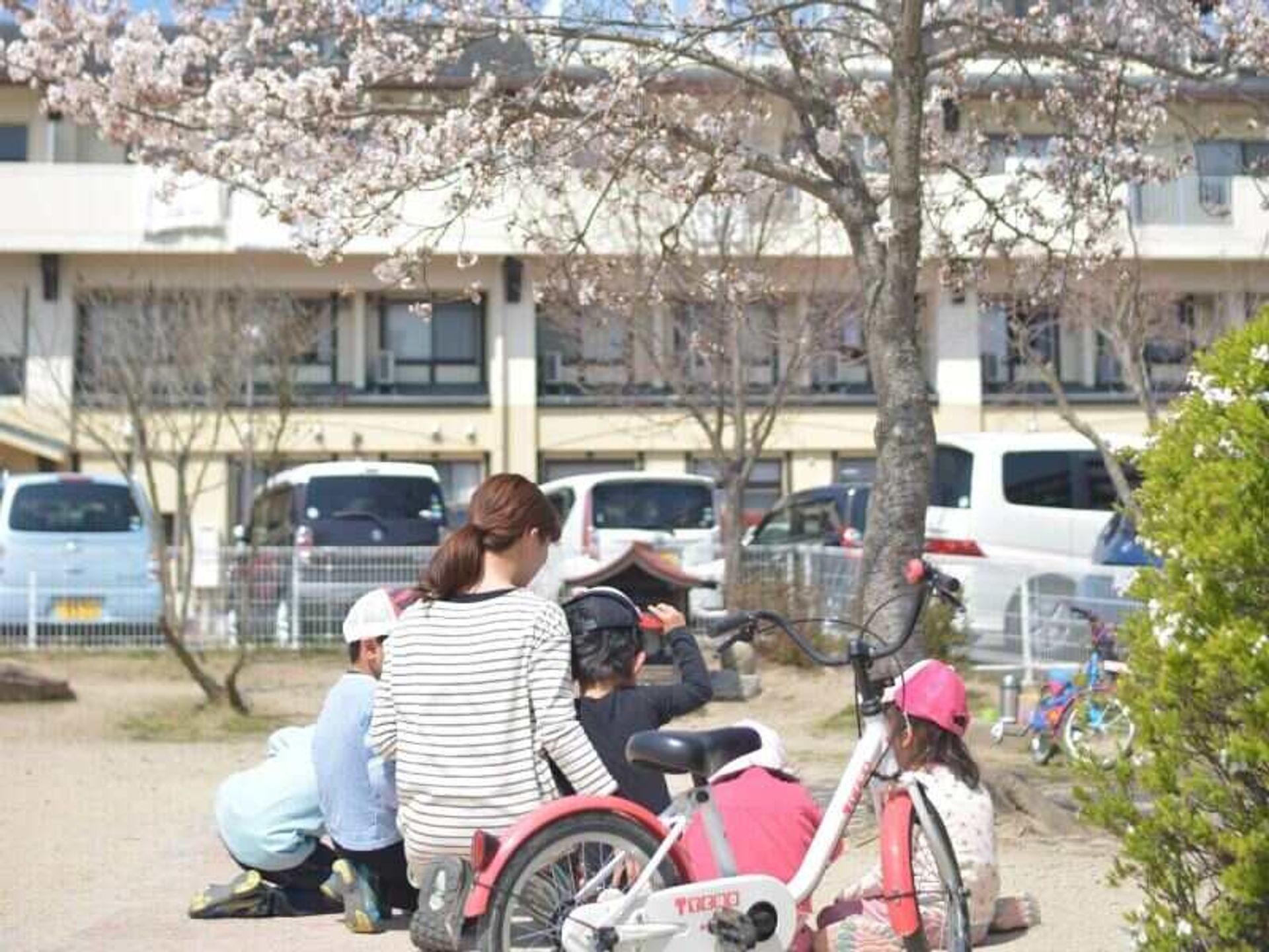 社会福祉法人　湘南学園のイメージ画像